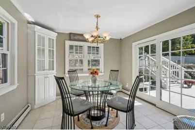 88 Vreeland Rd, West Milford Twp., NJ 07480 - Photo 15