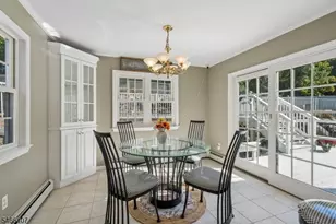 88 Vreeland Rd, West Milford Twp., NJ 07480 - Photo 15