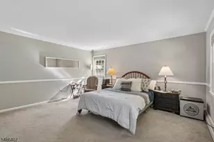 88 Vreeland Rd, West Milford Twp., NJ 07480 - Photo 21
