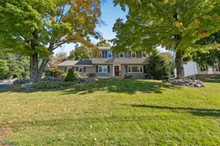 88 Vreeland Rd, West Milford Twp., NJ 07480 - Photo 45