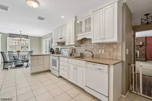 88 Vreeland Rd, West Milford Twp., NJ 07480 - Photo 11
