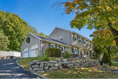 88 Vreeland Rd, West Milford Twp., NJ 07480 - Photo 41