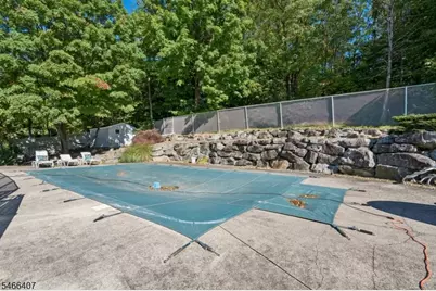 88 Vreeland Rd, West Milford Twp., NJ 07480 - Photo 39