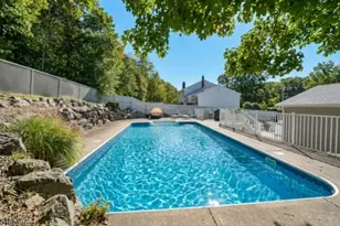 88 Vreeland Rd, West Milford Twp., NJ 07480 - Photo 35