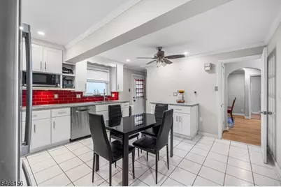 21 Center St, Belleville, NJ 07109 - Photo 13
