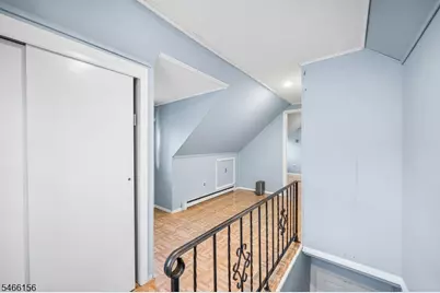 21 Center St, Belleville, NJ 07109 - Photo 19