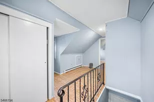21 Center St, Belleville, NJ 07109 - Photo 19