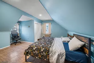 21 Center St, Belleville, NJ 07109 - Photo 23