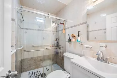 21 Center St, Belleville, NJ 07109 - Photo 11