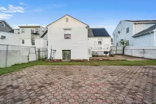 21 Center St, Belleville, NJ 07109 - Photo 33