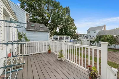 21 Center St, Belleville, NJ 07109 - Photo 31