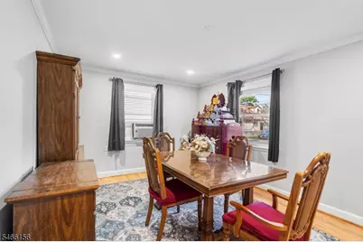 21 Center St, Belleville, NJ 07109 - Photo 7