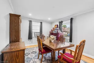 21 Center St, Belleville, NJ 07109 - Photo 7