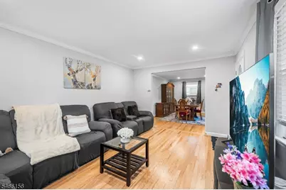 21 Center St, Belleville, NJ 07109 - Photo 5