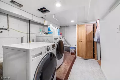 21 Center St, Belleville, NJ 07109 - Photo 25
