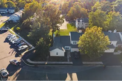 29 Avebury Pl, Franklin Township, NJ 08873 - Photo 27