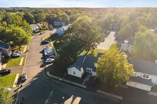 29 Avebury Pl, Franklin Township, NJ 08873 - Photo 25