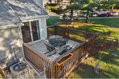 29 Avebury Pl, Franklin Township, NJ 08873 - Photo 23