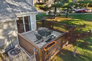 29 Avebury Pl, Franklin Township, NJ 08873 - Photo 23