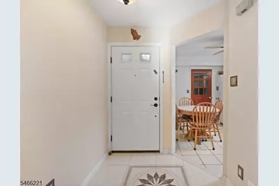 29 Avebury Pl, Franklin Township, NJ 08873 - Photo 13