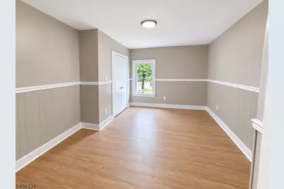 54 Park Ave, Flemington, NJ 08822 - Photo 7