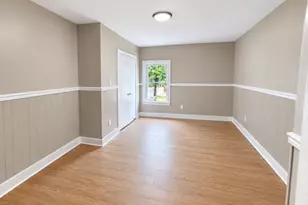 54 Park Ave, Flemington, NJ 08822 - Photo 7