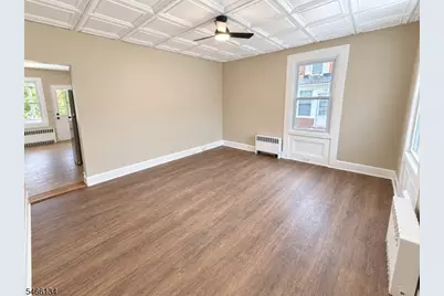 54 Park Ave, Flemington, NJ 08822 - Photo 5