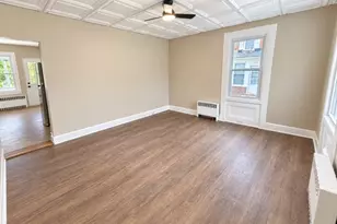 54 Park Ave, Flemington, NJ 08822 - Photo 5