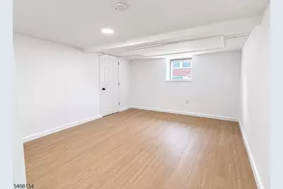 54 Park Ave, Flemington, NJ 08822 - Photo 9