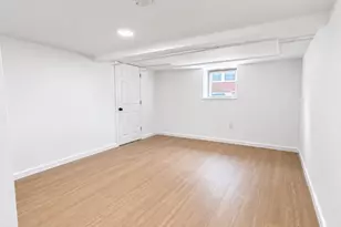 54 Park Ave, Flemington, NJ 08822 - Photo 9