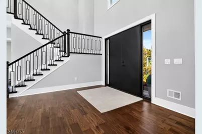 45 Kildee Road, Montgomery Township, NJ 08502 - Photo 5
