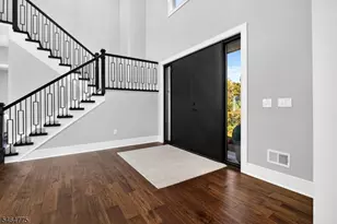 45 Kildee Rd, Montgomery Township, NJ 08502 - Photo 5