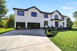 45 Kildee Rd, Montgomery Township, NJ 08502 - Photo 1