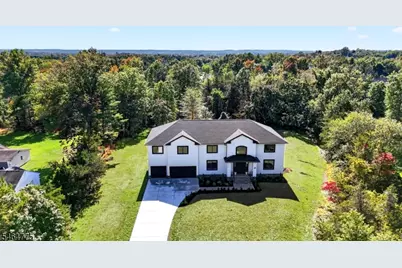 45 Kildee Road, Montgomery Township, NJ 08502 - Photo 39