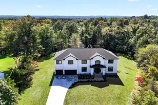 45 Kildee Rd, Montgomery Township, NJ 08502 - Photo 39