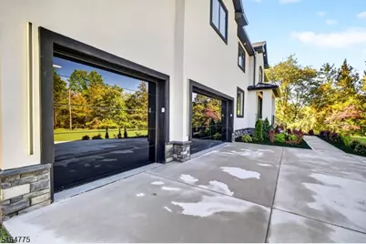 45 Kildee Road, Montgomery Township, NJ 08502 - Photo 3