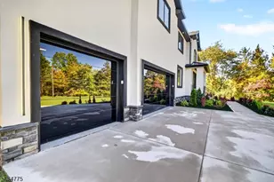45 Kildee Rd, Montgomery Township, NJ 08502 - Photo 3