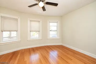 7 Chapman St #1, Bloomfield, NJ 07003 - Photo 5