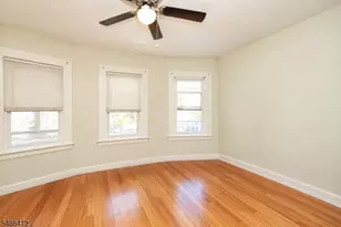7 Chapman St, Bloomfield, NJ 07003 - Photo 5