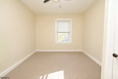 7 Chapman St #1, Bloomfield, NJ 07003 - Photo 9