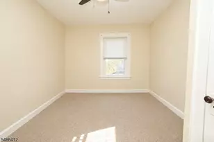 7 Chapman St, Bloomfield, NJ 07003 - Photo 9