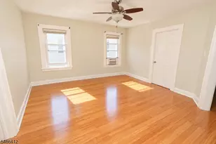 7 Chapman St, Bloomfield, NJ 07003 - Photo 7