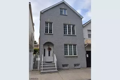 147 Van Buren St, Newark, NJ 07105 - Photo 1