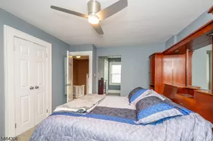 255 Pleasant Valley Way, West Orange Township, NJ 07052 - Photo 25