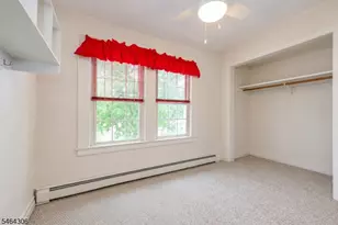 255 Pleasant Valley Way, West Orange Township, NJ 07052 - Photo 23