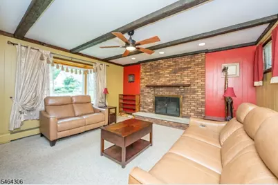 255 Pleasant Valley Way, West Orange Township, NJ 07052 - Photo 11