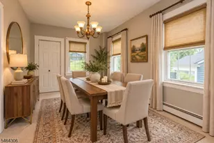 255 Pleasant Valley Way, West Orange Township, NJ 07052 - Photo 15