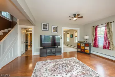 255 Pleasant Valley Way, West Orange Township, NJ 07052 - Photo 7