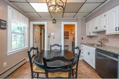 255 Pleasant Valley Way, West Orange Township, NJ 07052 - Photo 19