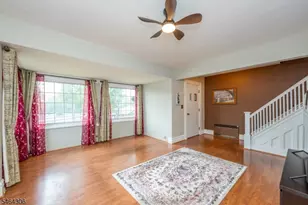 255 Pleasant Valley Way, West Orange Township, NJ 07052 - Photo 5